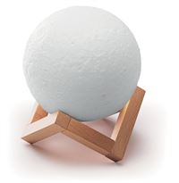 SPEAKER / LAMPADA